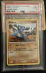 Riolu