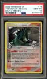 Tyranitar