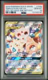 Tgpi/clfa/iglybf Gx