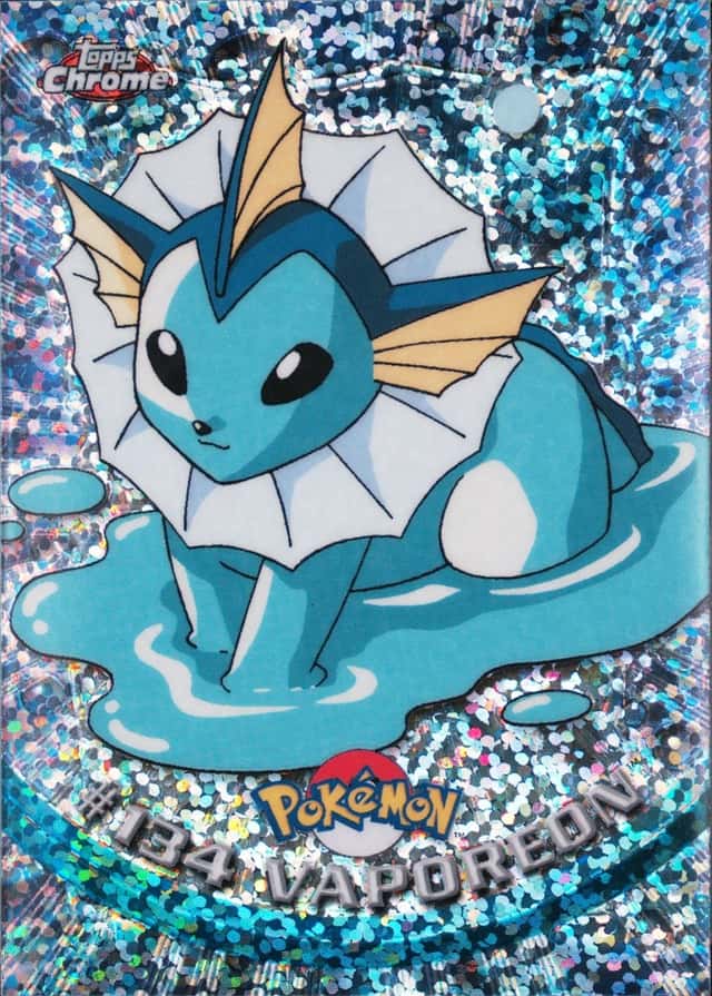 Sparkle