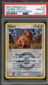Tauros