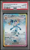 Glaceon Ex