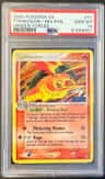 Typhlosion