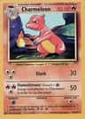 Charmeleon