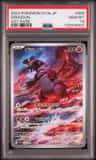 Groudon