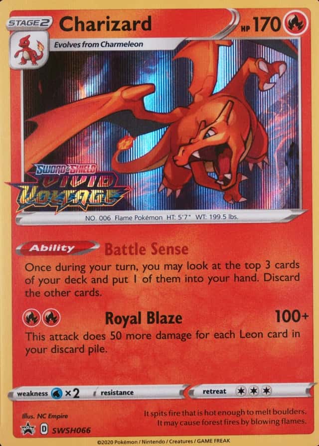 Prerelease
