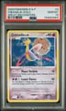 Cresselia