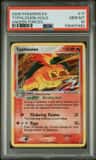 Typhlosion