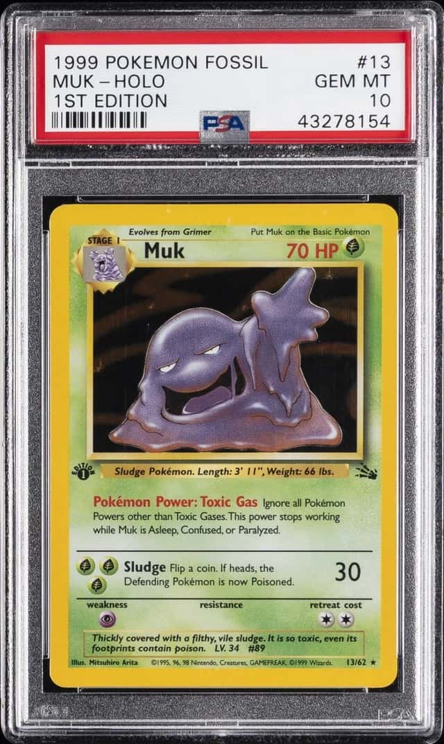 Muk