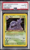 Muk