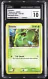 Treecko