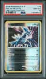 Dialga