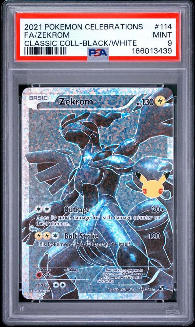 Zekrom