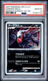 Darkrai