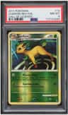 Leafeon
