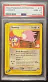 Chansey