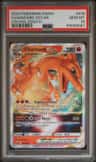 Charizard Vstar