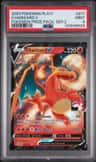 Charizard V