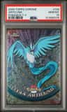 Articuno