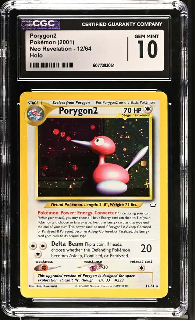 Porygon2