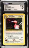 Porygon2
