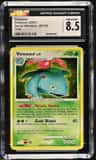 Venusaur