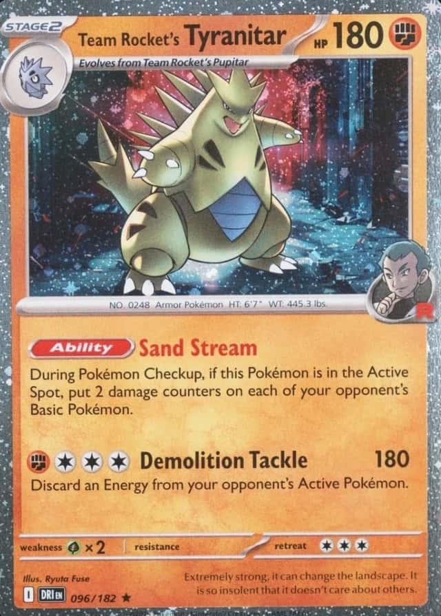 Holo · Enhanced Pack 2