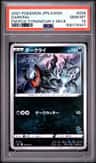 Darkrai