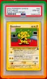 Electabuzz