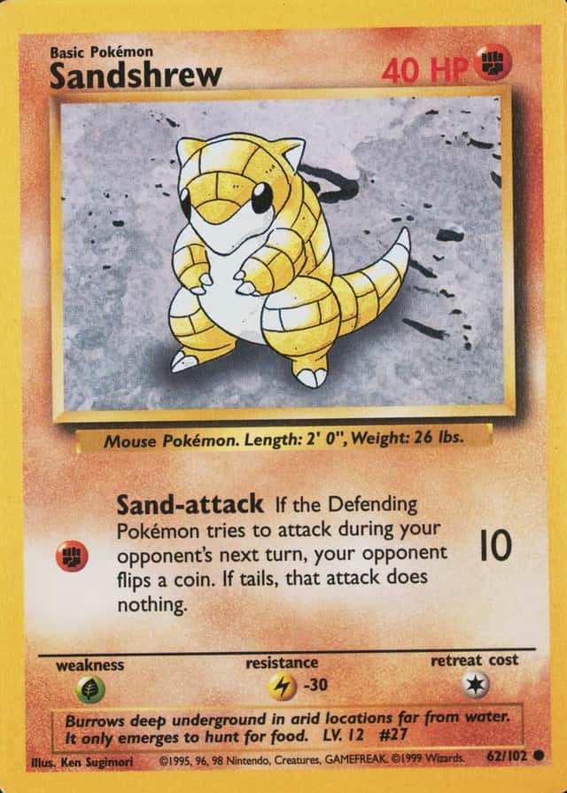 Unlimited · Trainer Deck A