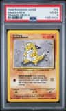 Sandshrew