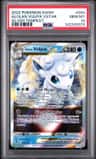Alolan Vulpix Vstar