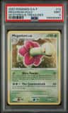 Meganium