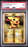Pichu