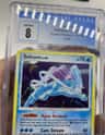 Suicune