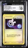 Energy Removal 2