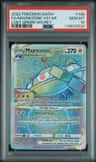 Magnezone Vstar