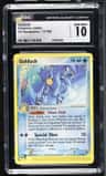 Golduck