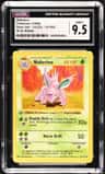 Nidorino