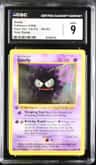 Gastly