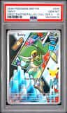 Snivy