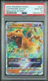 Charizard Vstar