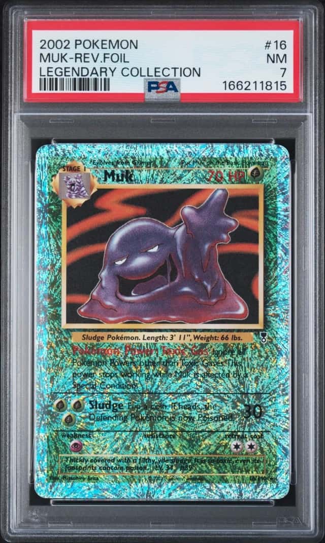 Muk