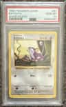Rattata