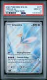 Cresselia