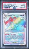 Mawile Vstar