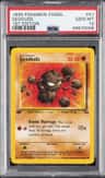 Geodude