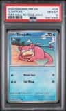 Slowpoke