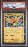 Zapdos
