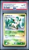 Leafeon